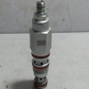 SUN HYDRAULICS PRDBLWN  PRESSUR REDUCING/RELIEVEING VALVE 