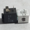 INGERSOLL RAND CAT33P-024-L-GJ0096 SOLENOID VALVE  