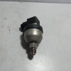 JUMO 4341-242/076  PRESSURE SENSOR 0-…40BAR DC11.5….30V  4….20Ma