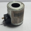 Bosch 1 837 001 140 Solenoid Coil 1837001140 24V 1.8A