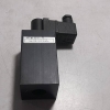 MEDER Electronics MK9-1C96-BV259  SOLENOID VALVE