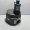 stübbe  vlotho E992375  SOLENOID VALVE  230V/50Hz