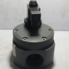 stübbe vlotho 91600009  SOLENOID VALVE