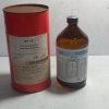 IPT 79  VISCOSITY STANDARD MINERAL OIL 