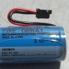 MITSUBISHI CR-17335SE-MC LITHIUM BATTERY  3.0V 