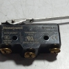 HONEYWELL 8ZC-2RW80-A2 LIMIT SWITCH  AC15 3A/250V  A600 