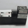 Atos RZGA-A-010/32/M 20 Solenoid Valve MOZAA-211100-04F/R 12VDC 35W MZA-A-12DC