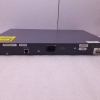 Cisco Systems Inc. WS-C3560-24PS-S Network Switch