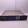 Sea Tel Inc TAC-92 Tracking Antenna Control Unit