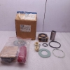 Alfa Laval 9850006658 Service Kit