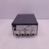 Sailor N163S Power Supply