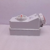 Mennekes N5605A Receptacle Switch Interlock