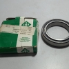 INA SL182914-B-XL cylindrical Roller Bearing SL18 2914 B XL