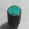 PEPPERL FUCH NJ10-30GM-N-V1 INDUCTIVE SENSOR 