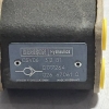 DENSION HYDRAULICS C5V06  CHECK VALVE 