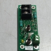 AA GNETROL 009-9049-001  PCB BOARD 