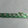 SAMSUNG BN41-00989A  KEYOARD CONTROLLER 