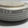 WESTCODE SW22CXC14C  DIODE 