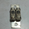 BUSSMANN 690V-BS88.4 SEMI CONDUCTOR FUSE 