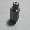 ASHCROFT 202B211-01 PULSATION DAMPER PART