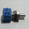 BOURNS 82S1DR22A10  Potentiometer