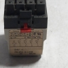 SCHNEIDER RHN412B  RELAY