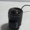 PELCO CLOVIS CA CCTV LENS F1.8 6-13MM MOTORIZED LENS