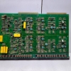 Mitsubishi MNJQ PCB