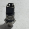 HONEYWELL MLH350BST13E  PRESSURE TRANSDUCER 