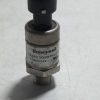 HONEYWELL PX2AG1XX00BACHX PRESSURE TRANSMITTER 