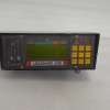 Hawkley Group 500 Load Wise Indicator