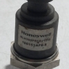 HONEYWELL MLH300PSCDJ1256 INDUSTRIAL PRESSURE SENSOR 