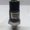 HONEYWELL MLH350BST13E PRESSURE TRANSDUCER 