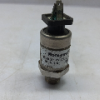 HONEYWELL PX3CG1XX004BACHX  PRESSURE SENSORS