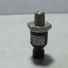 HONEYWELL MLH05KPSCDJ1257   PRESSURE TRANSDUCER  