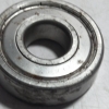 PEER BEARING 6304Z BEARING 