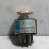 HAMAMATSU P113 ELECTRIC COIL 