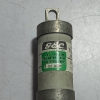 G&C TIA32M35  FUSE 