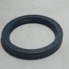 CFW 65-110-12  OIL SEAL O-RING  