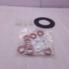 STEREO 22-8406-01018   INSTALLATION GASKET