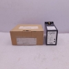 TSURUGA 7512 SIGNAL TRANSDUCER 