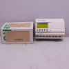 SCHNEIDER ELECTRIC SR2 B201FU  PROGRAMMABLE RELAY