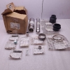 ABB V18345-20104200001 Repair Kit