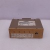 Siemens 6ES5 452-8MR11 Relay Output