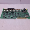 Vodavi LDK-300 SLIB2E Single Line Interface Board