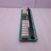 Honeywell MC-TDID52 Digital Input Module