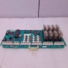 Milnor 08BS816BT Input/Output Board