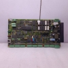 Honeywell 43193051-301 PCB