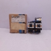 FUJI ELECTRICS NK88T407  MAGNETIC CONTACTOR