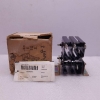 MITSUBISHI ELECTRIC DS20TK-MC17C  Rectifier Diode 